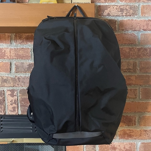 lululemon athletica | Bags | Lululemon 